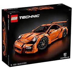 Lego technic porsche for sale  Delivered anywhere in USA 