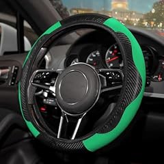 Flaconi car steering for sale  Delivered anywhere in UK