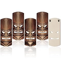 Soulchen pcs 11.8 for sale  Delivered anywhere in USA 