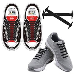 Homar tie shoelaces for sale  Delivered anywhere in USA 