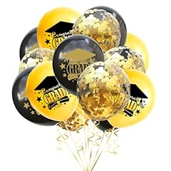 Goldrock ballons décoration d'occasion  Livré partout en France