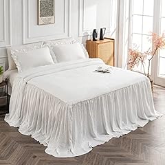 Bonlino home bedding for sale  Delivered anywhere in USA 