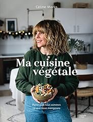 livres cuisine vegetale d'occasion livres cuisine vegetale d'occasion Livré partout en France