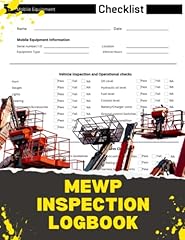 Aerial work platform for sale  Delivered anywhere in USA 