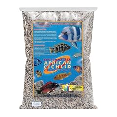 Carib sea eco for sale  Delivered anywhere in UK