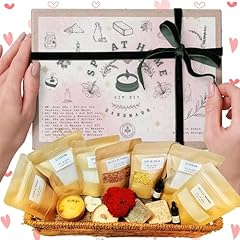 Malva design kit usato  Spedito ovunque in Italia 