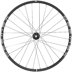 Mavic deemax wheel for sale  Delivered anywhere in UK
