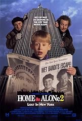 Home alone lost for sale  Delivered anywhere in USA 