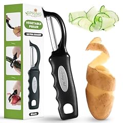 Spring chef premium for sale  Delivered anywhere in USA 