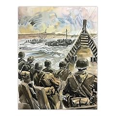 Artery8 war military for sale  Delivered anywhere in UK