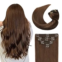 Sunya clip haarverlängerungen gebraucht kaufen  Wird an jeden Ort in Deutschland