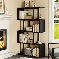 Yitahome tier bookcase for sale  Delivered anywhere in UK