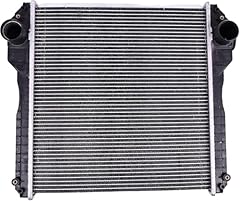 Solarhome radiator 6102851m91 for sale  Delivered anywhere in USA 