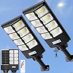 Zjojo solar street for sale  Delivered anywhere in USA 