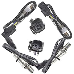 Sangyue oxygen sensor for sale  Delivered anywhere in USA 