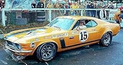 1970 302 boss for sale  Delivered anywhere in USA 