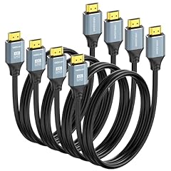 6ft hdmi cable for sale  Delivered anywhere in USA 