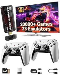 2025 retro gaming for sale  Delivered anywhere in USA 