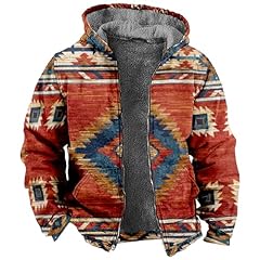 Men fleece jackets for sale  Delivered anywhere in UK