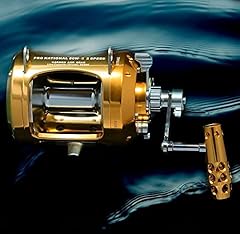 Okiaya marlin series for sale  Delivered anywhere in USA 