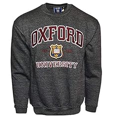 Oxford university ou201 for sale  Delivered anywhere in UK