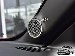 Abdeckung stahl alfa gebraucht kaufen  Wird an jeden Ort in Deutschland