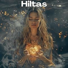 Hiltas for sale  Delivered anywhere in UK