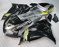 Custom fairings tl1000r for sale  Delivered anywhere in Ireland