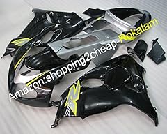 Custom fairings tl1000r for sale  Delivered anywhere in UK