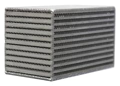 Bell intercooler core for sale  Delivered anywhere in USA 