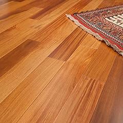 Brazilian teak prefinished for sale  Delivered anywhere in USA 