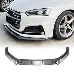 Front unterspoilerlippe bodyki gebraucht kaufen  Wird an jeden Ort in Deutschland