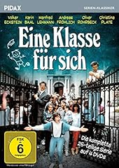 Klasse sich geschichten gebraucht kaufen  Wird an jeden Ort in Deutschland