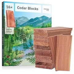 American cedar wood for sale  Delivered anywhere in USA 
