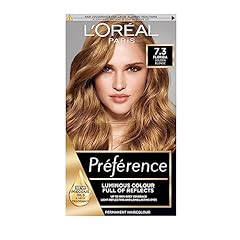 Oreal paris preference for sale  Delivered anywhere in UK