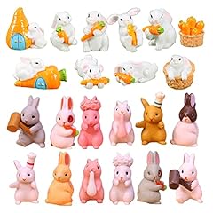 Kayzyue pcs rabbit for sale  Delivered anywhere in USA 