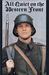 Quiet western front for sale  Delivered anywhere in USA 