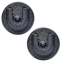 Uayesok 2pcs universal for sale  Delivered anywhere in USA 