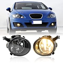 Njssjd fog light for sale  Delivered anywhere in UK