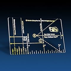 Navy uniform tool for sale  Delivered anywhere in USA 