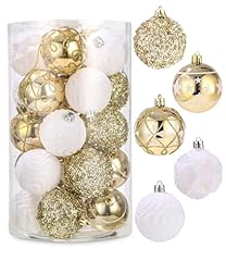 Sobeau pezzi palline usato Sobeau pezzi palline usato  Spedito ovunque in Italia