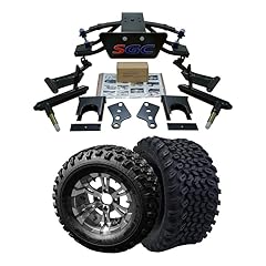 Hardcore parts heavy for sale  Delivered anywhere in USA 