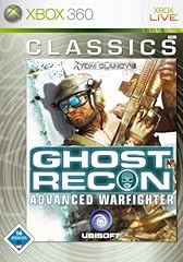 Tom clancy ghost gebraucht kaufen  Wird an jeden Ort in Deutschland