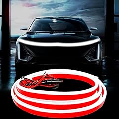 Car led hood for sale  Delivered anywhere in USA 