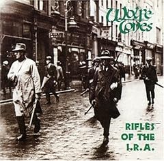 Rifles .r. for sale  Delivered anywhere in UK