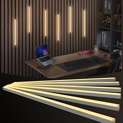 Hamrvl wood slat for sale  Delivered anywhere in USA 