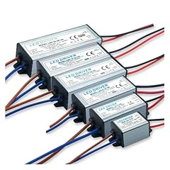Bianmtsw 1pc led gebraucht kaufen  Wird an jeden Ort in Deutschland