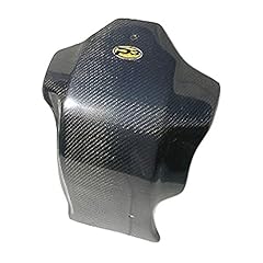 Carbon skid plate for sale  Delivered anywhere in USA 