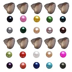Freshwater round oyster for sale  Delivered anywhere in USA 