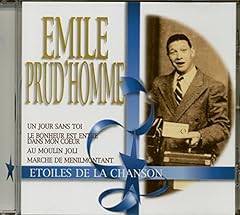 Etoiles import d'occasion  Livré partout en France